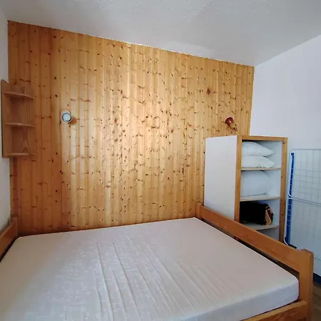 3 Pièces Au Cœur De Val Thorens, 4 Pers. - Fr-1-545-55 Val Thorens