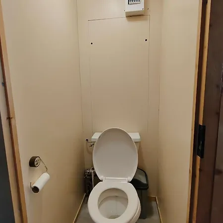 Appartement 3 Pièces Au Cœur De Val Thorens, 4 Pers. - Fr-1-545-55