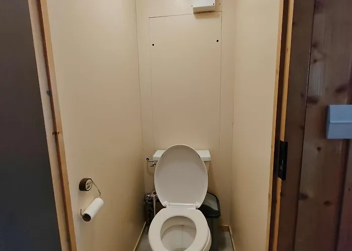 아파트 3 Pieces Au Coeur De Val Thorens, 4 Pers. - Fr-1-545-55